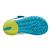  Merrell Toddler Hydro Free Roam Sandals - Bottom